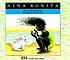 Nina Bonita : a story