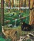 The living world von George B Johnson