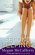 Second helpings : a novel