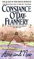 Here and now by  Constance O'Day-Flannery 