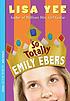So totally Emily Ebers