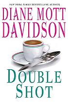 Double shot