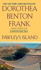 Pawleys Island : a Lowcountry tale