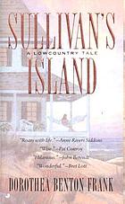 Sullivan's Island : a Lowcountry tale
