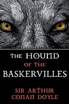 The hound of the Baskervilles