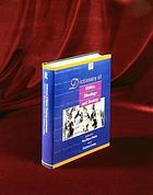 Dictionary of ethics, theology and society