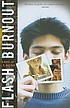 Flash burnout : a novel