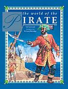 The World of the pirate