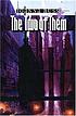 The two of them door Joanna Russ