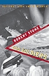 Dog soldiers, a novel. by  Robert Stone 