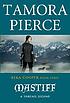 Mastiff 著者：  Tamora Pierce 