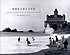 Dreamland : America at the dawn of the twentieth century