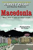 Macedonia