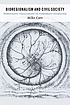 Bioregionalism and civil society : democratic challenges to corporate globalism