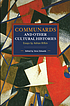 Communards and other cultural histories : essays... by Adrian Rifkin