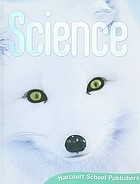 Science / Grade 1