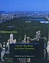 Classic readings in urban planning por  Jay M Stein 