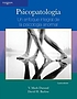 Psicopatología : un enfoque integral de la psicología... von Vincent Mark Durand