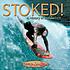 Stoked! : a history of surf culture