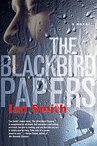 The blackbird papers