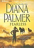 Fearless por Diana Palmer