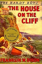 The secret of the old mill