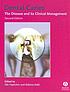 Dental caries : the disease and its clinical management door Ole Fejerskov