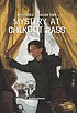 Mystery at Chilkoot Pass von Barbara A Steiner