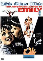 The Americanization of Emily