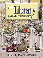 The library