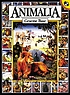Animalia de Graeme Base