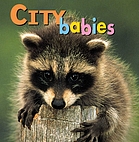 City babies