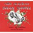Mike Mulligan and his steam shovel door Virginia Lee Burton