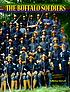 The buffalo soldiers de TaRessa Stovall
