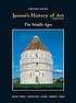 Janson's history of art : the western tradition 著者： H  W Janson