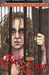 Girl in a cage de Jane Yolen