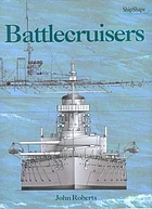 Battlecruisers