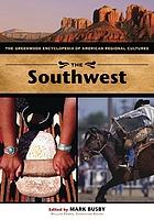 The Southwest