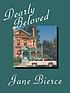 Dearly beloved von Jane Bierce