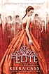 Book Thumbnail Title