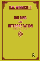 Holding and interpretation.