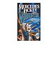 Werehunter door Mercedes Lackey