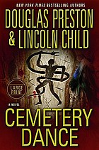 Cemetery dance