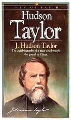 Hudson Taylor