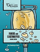 Fluids and electrolytes
