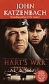 Hart's war von John Katzenbach