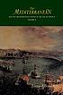 The mediterranean and the mediterranean world... von Fernand Braudel