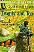 Twenty and ten by Claire Huchet Bishop