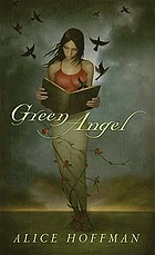 Green angel