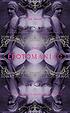 The erotomaniac : the secret life of Henry Spencer... von Ian Gibson